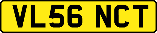 VL56NCT