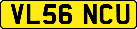 VL56NCU