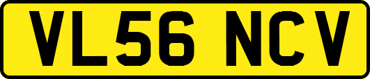 VL56NCV
