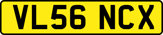 VL56NCX