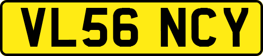 VL56NCY