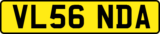 VL56NDA