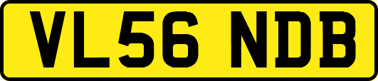 VL56NDB
