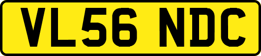 VL56NDC