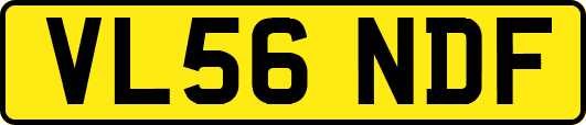 VL56NDF