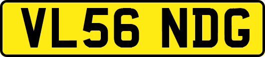 VL56NDG