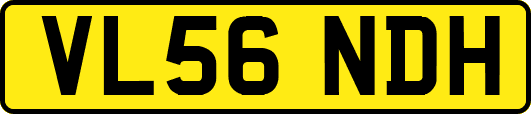 VL56NDH