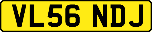 VL56NDJ