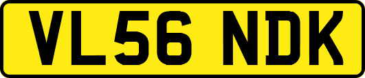 VL56NDK