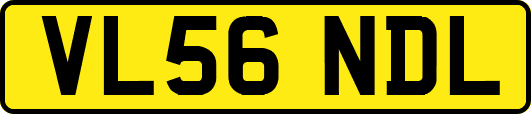 VL56NDL