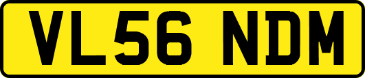 VL56NDM