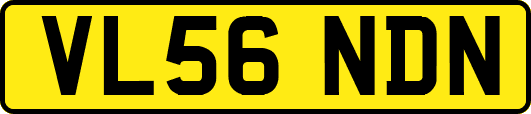 VL56NDN