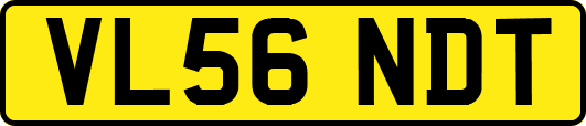 VL56NDT