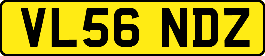 VL56NDZ