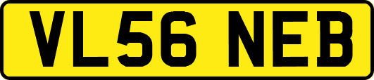 VL56NEB