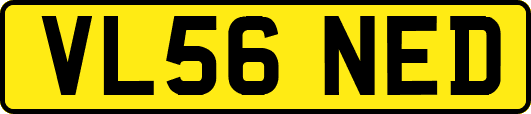 VL56NED
