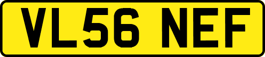 VL56NEF
