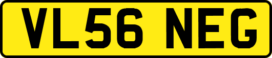 VL56NEG