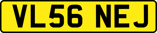 VL56NEJ