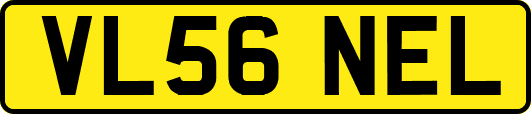 VL56NEL