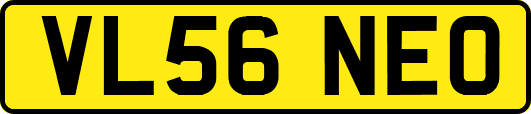 VL56NEO