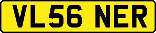 VL56NER