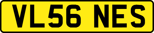 VL56NES