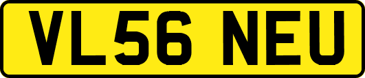 VL56NEU