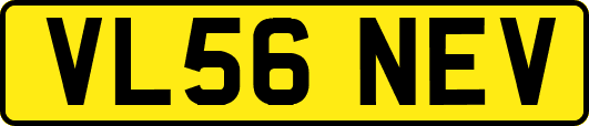 VL56NEV