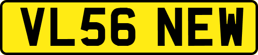 VL56NEW