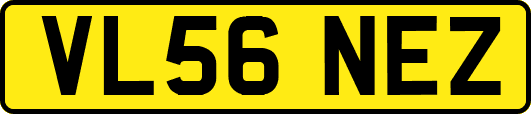 VL56NEZ