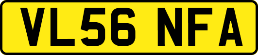 VL56NFA