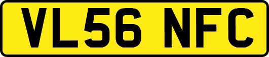 VL56NFC