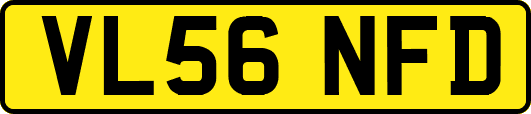 VL56NFD