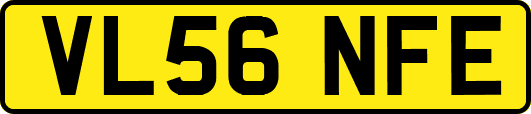 VL56NFE