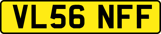 VL56NFF