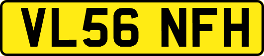 VL56NFH