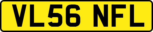 VL56NFL