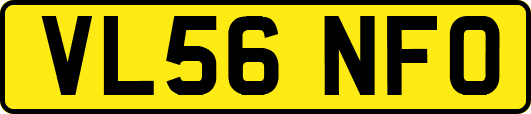 VL56NFO