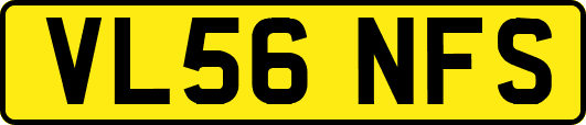 VL56NFS