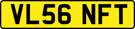 VL56NFT