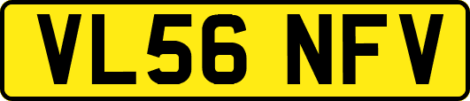 VL56NFV