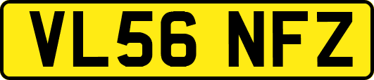 VL56NFZ