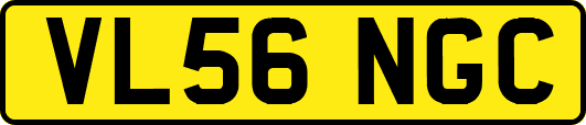 VL56NGC