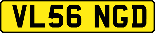 VL56NGD