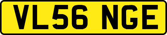 VL56NGE