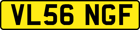 VL56NGF