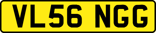 VL56NGG