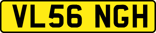 VL56NGH