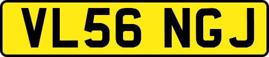 VL56NGJ